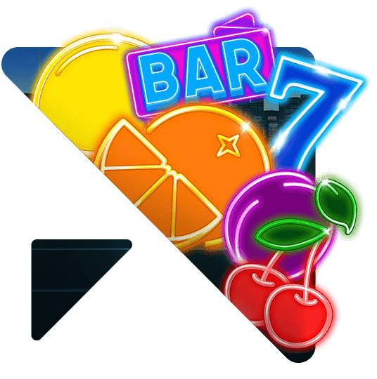Neon City™