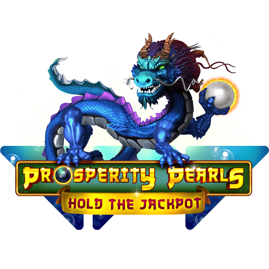 Prosperity Pearls