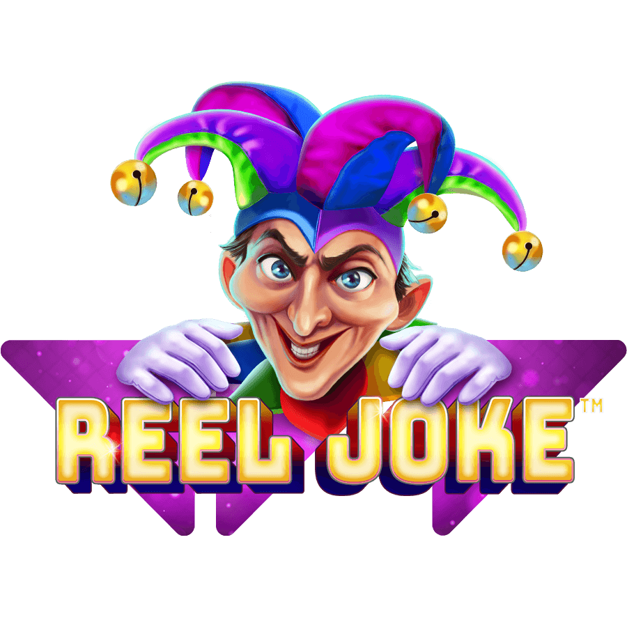 Reel Joke™