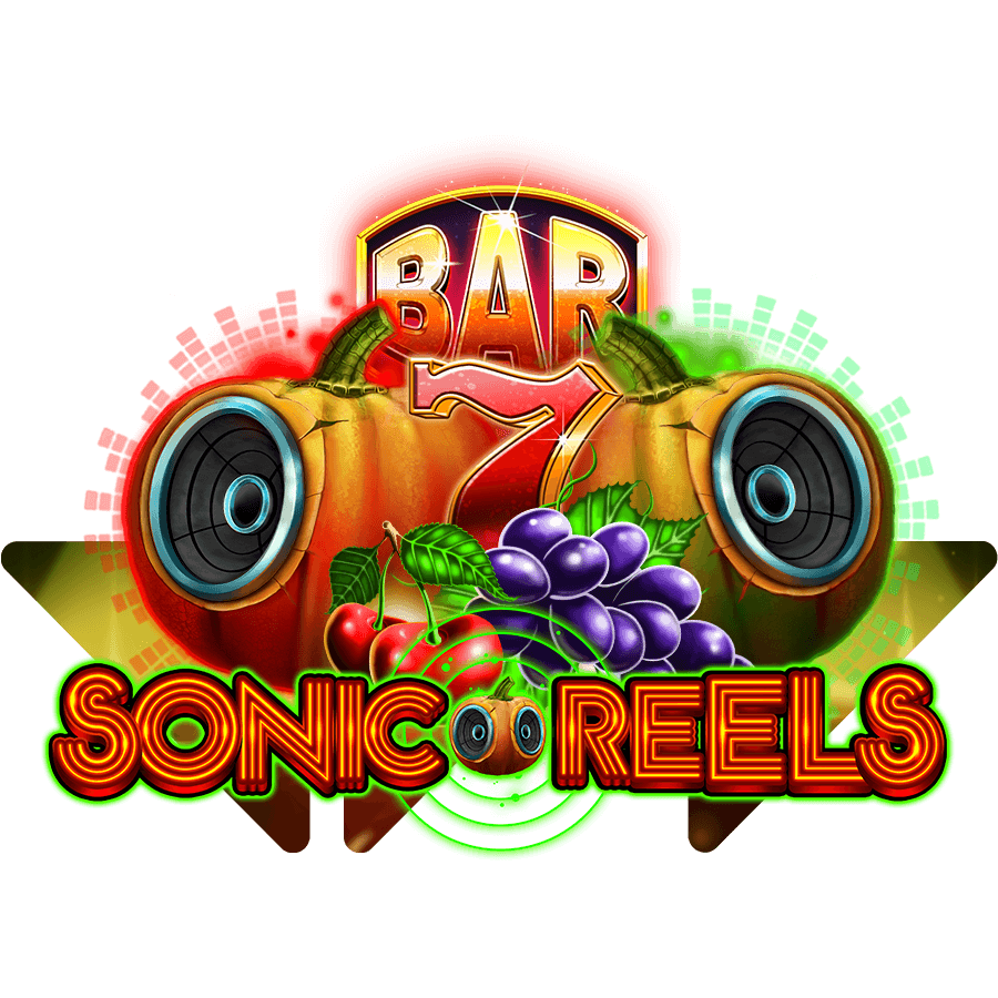 Sonic Reels