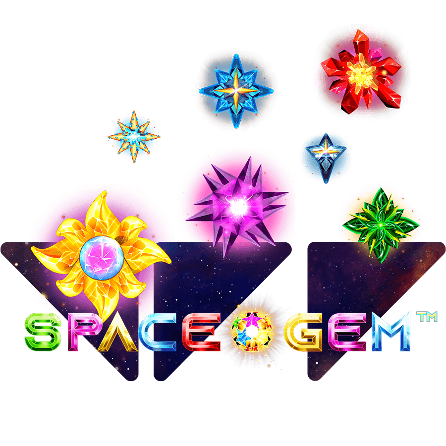 Space Gem™