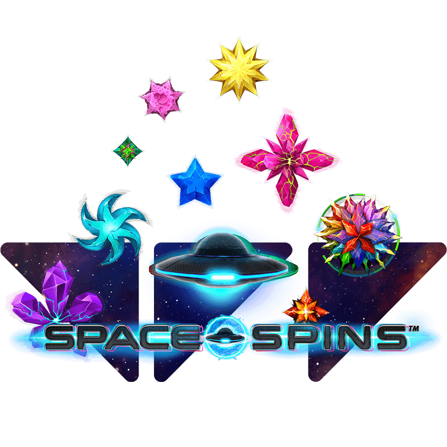 Space Spins™