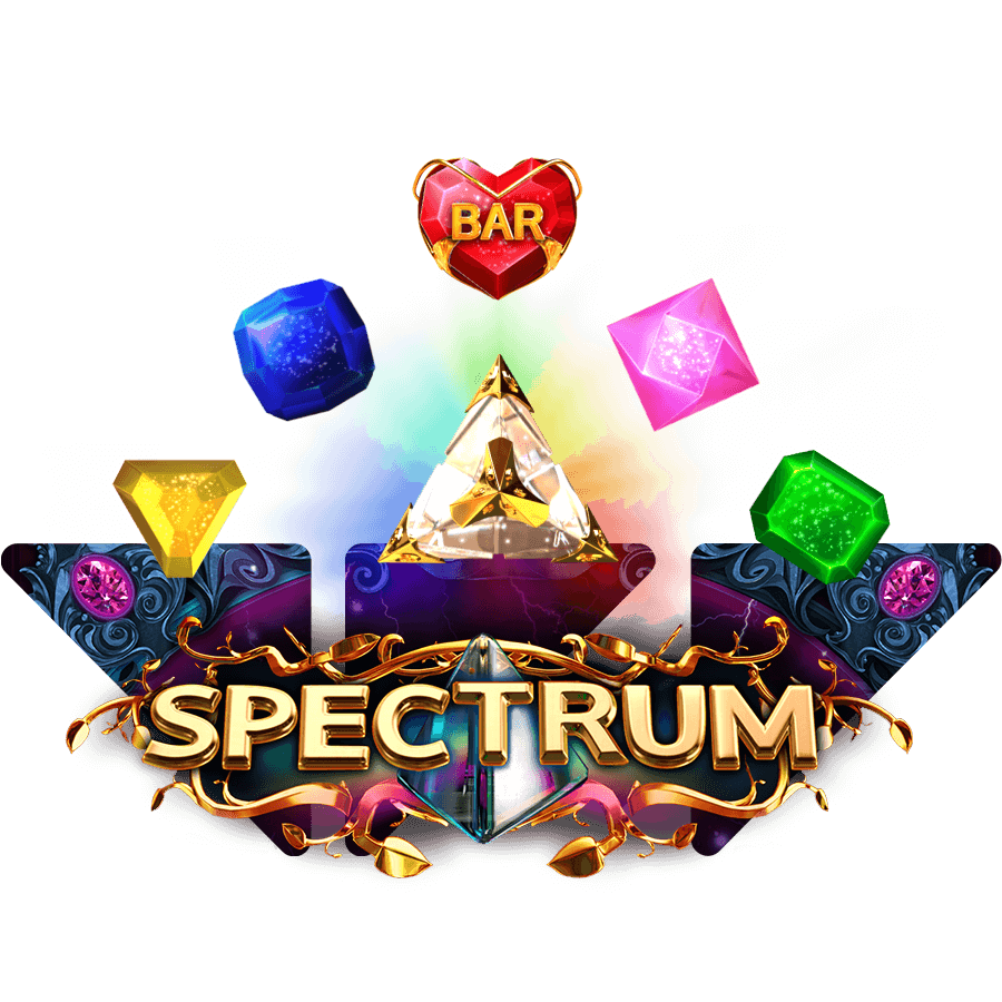 Spectrum