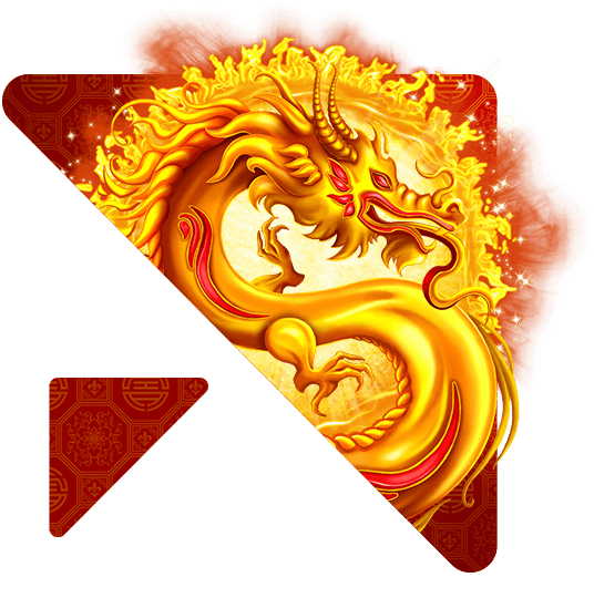 Sun of Fortune