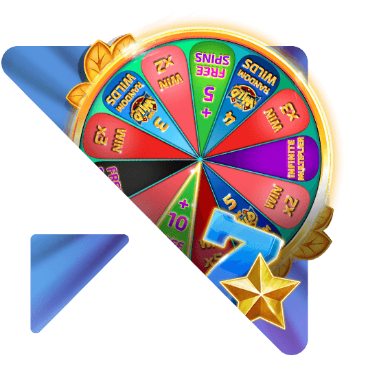 Telly Reels™