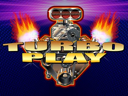 Turbo Play