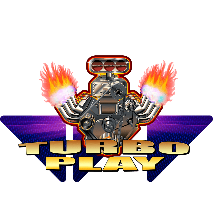 Turbo Play