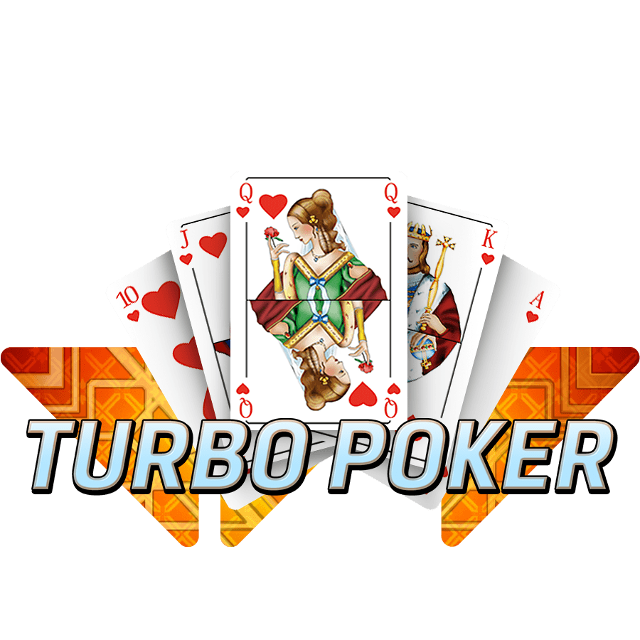 Turbo Poker
