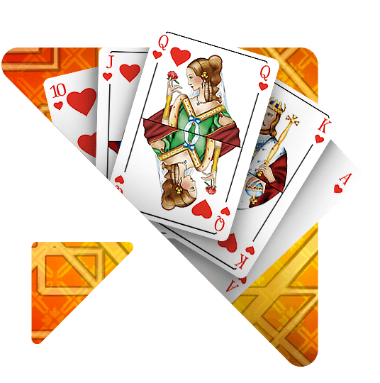 Turbo Poker