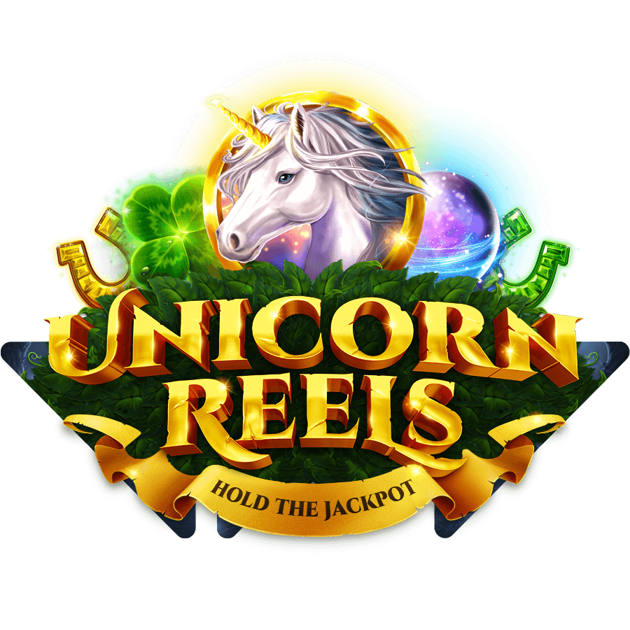 Unicorn Reels