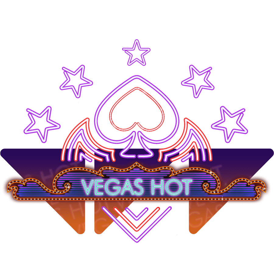 Vegas Hot