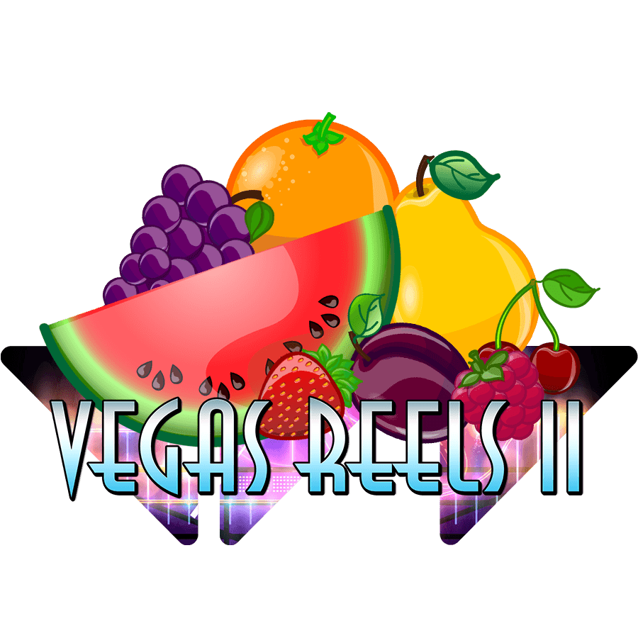 Vegas Reels II