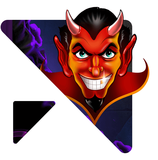 Welcome To Hell 81