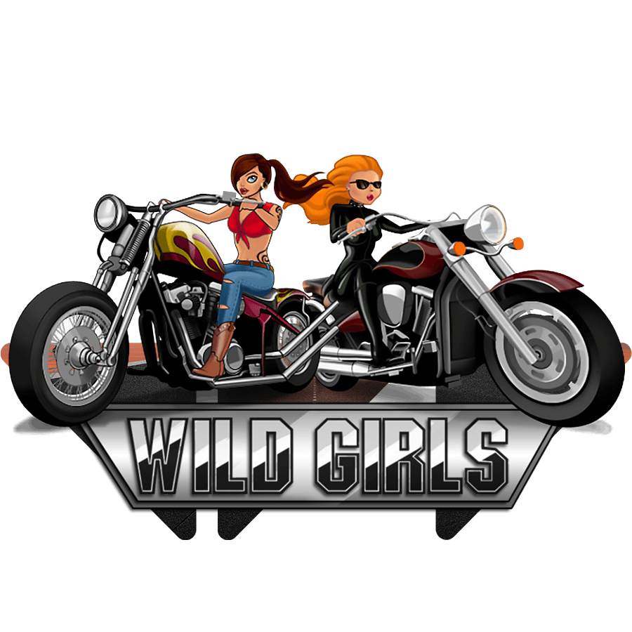 Wild Girls