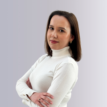wazdan_team_daria_mielczarek
