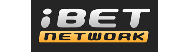 ibetnetwork