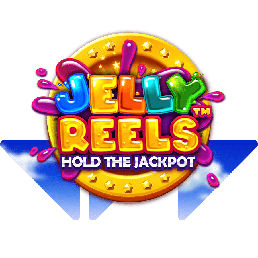 Jelly Reels™