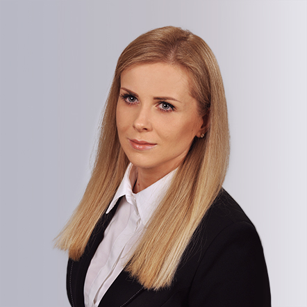 wazdan_team_karolina_imiolek