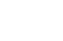 reason image
