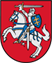 Lithuania