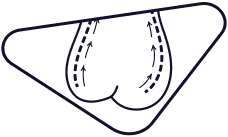 reason image