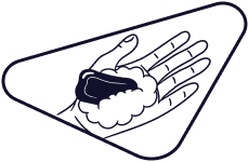 reason image