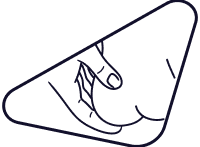 reason image