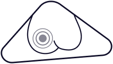 reason image