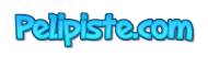pelipiste