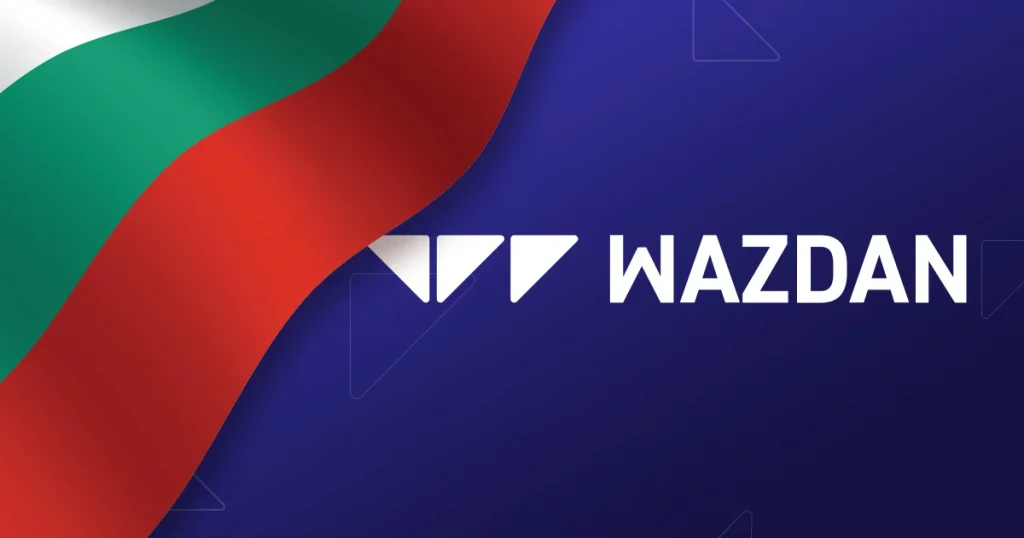press release new market bulgaria 1200x630