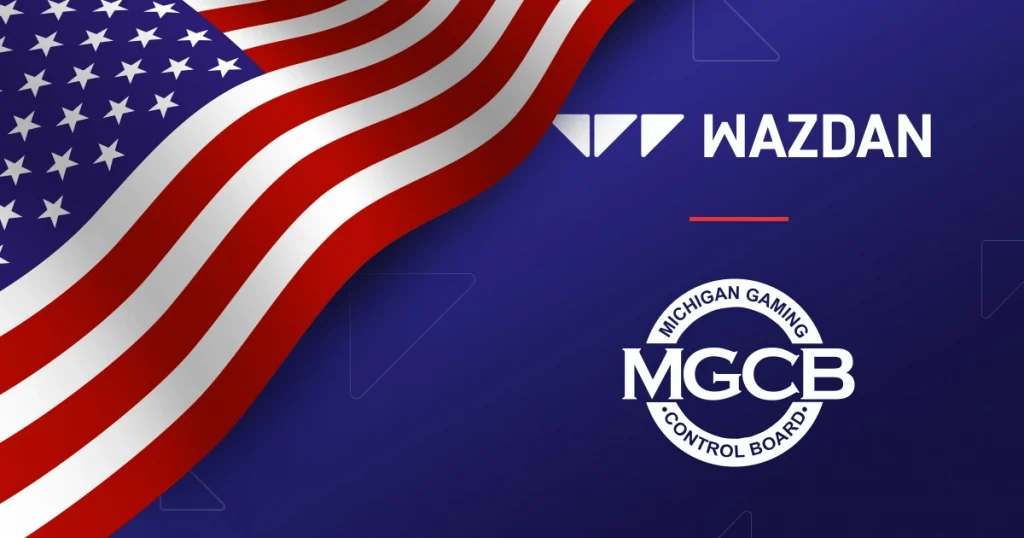 press release new market michigan 1200x630