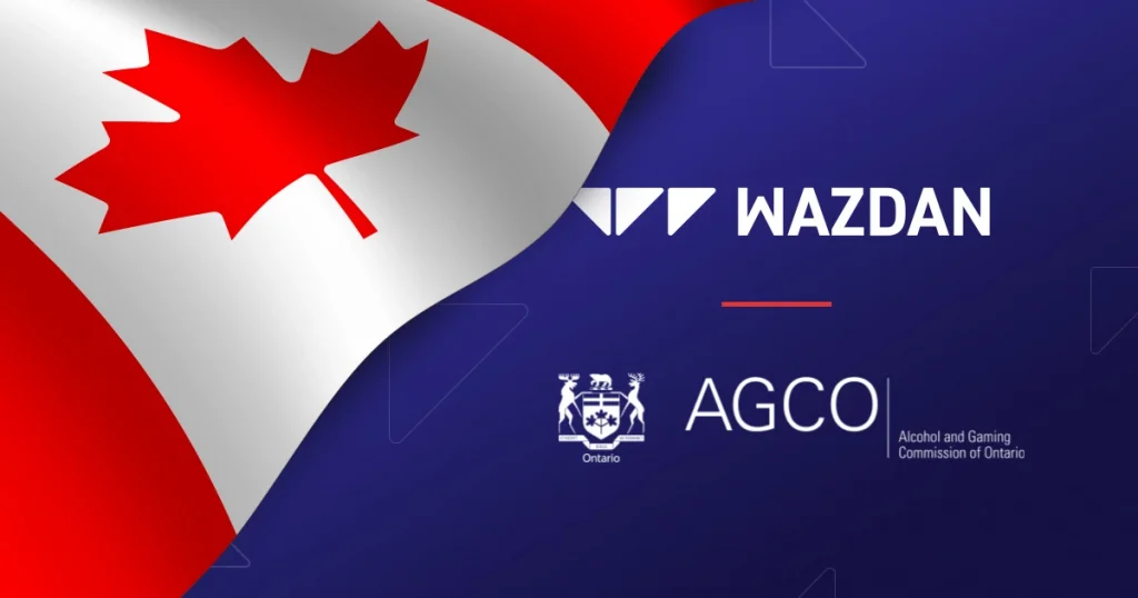 press release new market ontario 1200x630