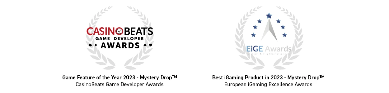 banner image