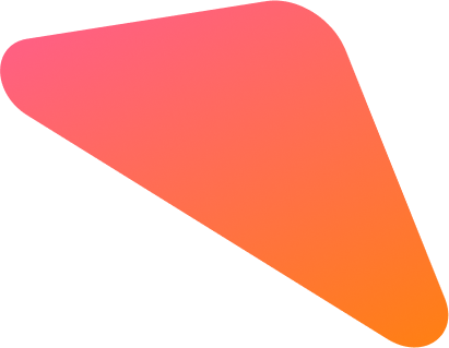 triangle image