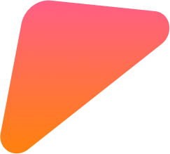 triangle image