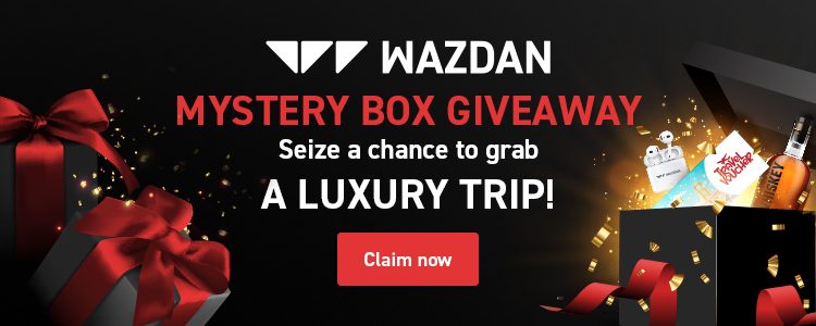 wazdan banner ice london 2023 750x300 v2