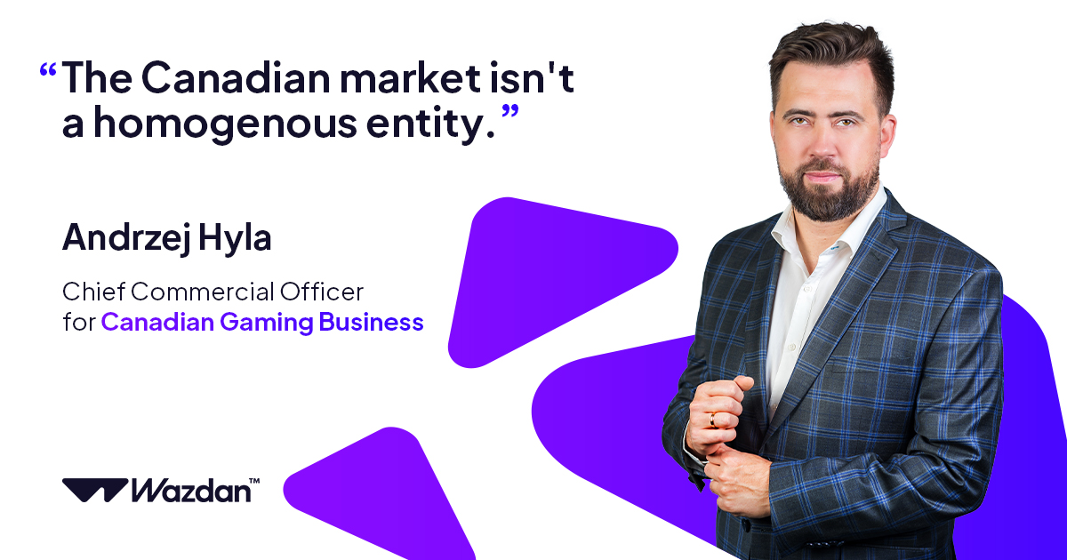 wazdan canadian gaming business roundtable post 1200x630
