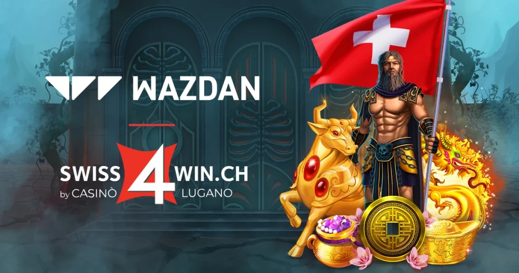 wazdan casino lugano press release 1200x630