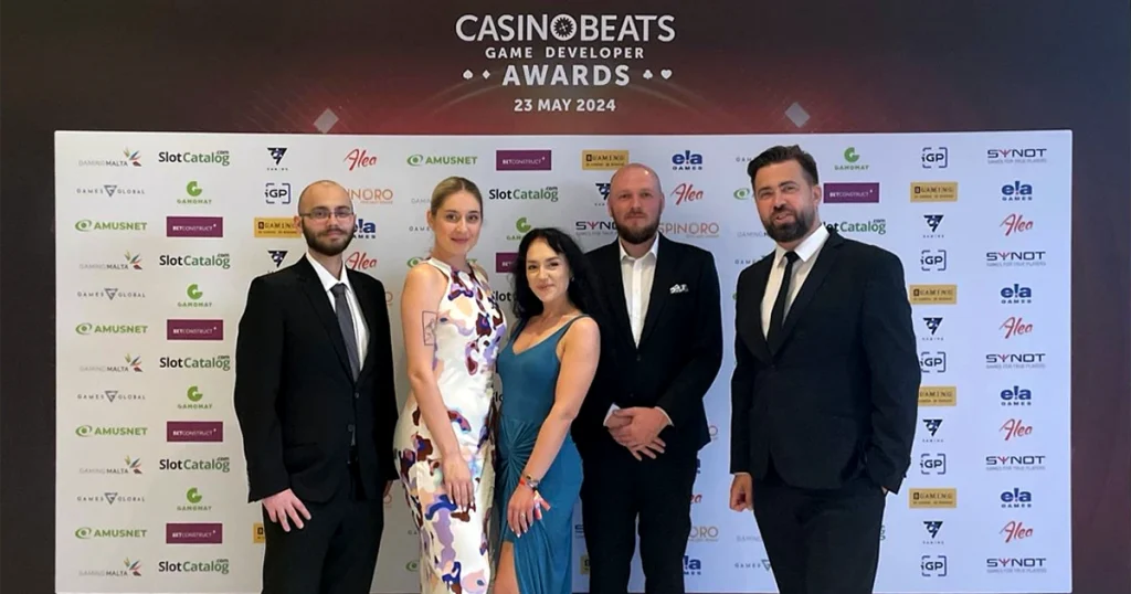 wazdan casinobats awards 1200x630