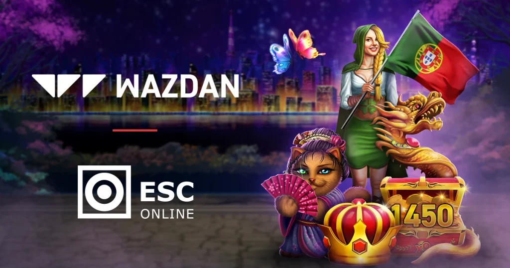 wazdan estoril.pt press release 1200x630