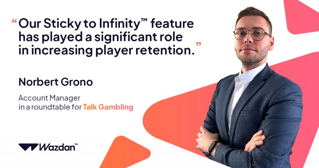 wazdan game mechanics roundtable talkgambling post 1200x630