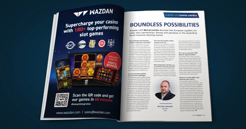 wazdan interview gaming america press release 1200x630