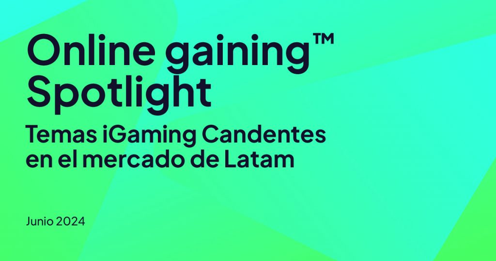 wazdan online gaining spotlight news 1200x630 es