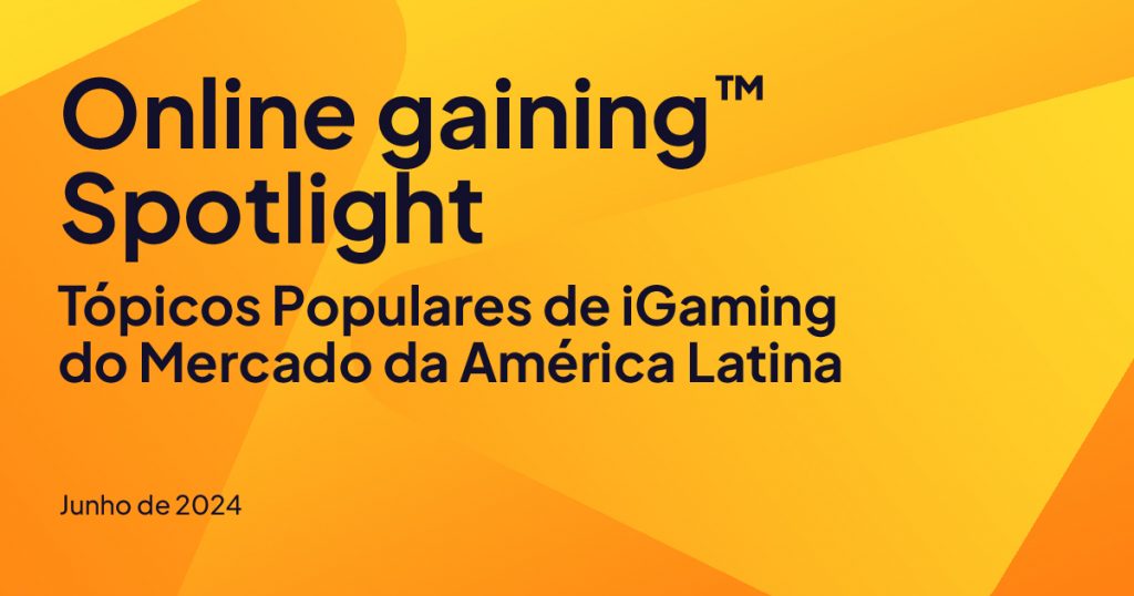 wazdan online gaining spotlight news 1200x630 pt