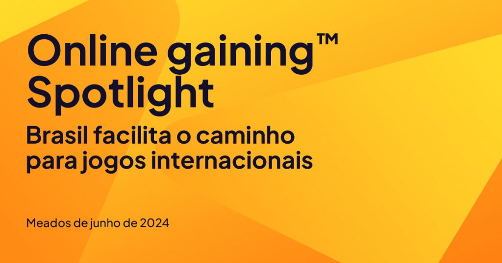 wazdan online gaining spotlight news 1200x630 pt v2