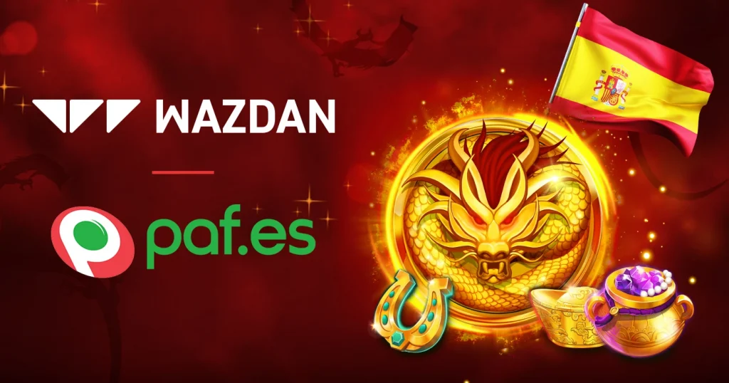 wazdan paf press release 1200x630