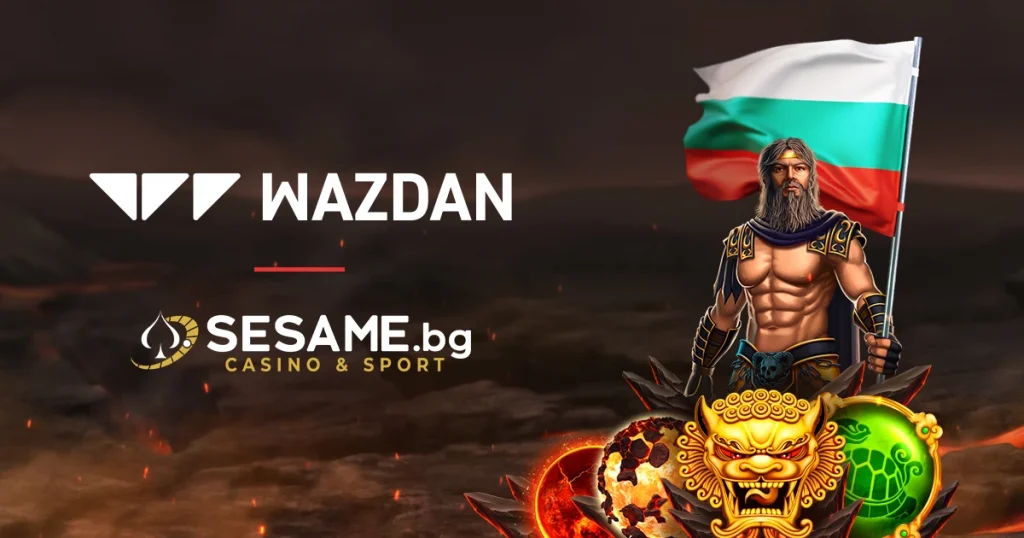 wazdan sesame 1200x630