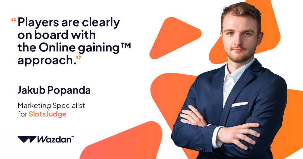 wazdan slotsjudge interview post 1200x630