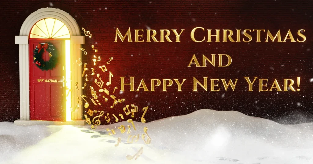 wazdan xmas door 2 1200x630